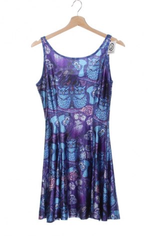 Šaty  Unbranded, Velikost XS, Barva Vícebarevné, Cena  79,00 Kč