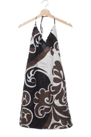 Rochie Unbranded, Mărime S, Culoare Multicolor, Preț 62,99 Lei, #131820026