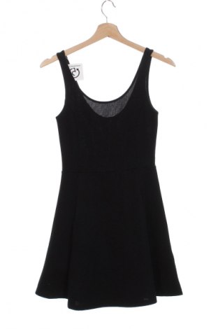 Рокля Unbranded, Размер XS, Цвят Черен, Цена 2,04 €