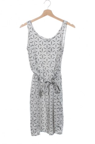 Ruha Unbranded, Méret XXS, Szín Sokszínű, Ár 1 039 Ft