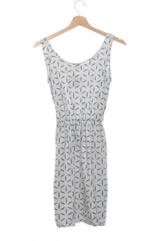 Ruha Unbranded, Méret XXS, Szín Sokszínű, Ár 1 039 Ft