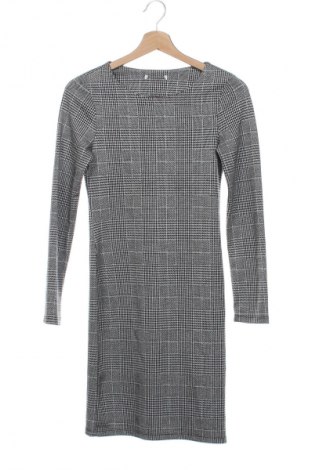 Рокля Unbranded, Размер S, Цвят Многоцветен, Цена 2,04 €