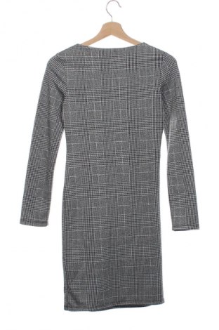 Рокля Unbranded, Размер S, Цвят Многоцветен, Цена 2,04 €