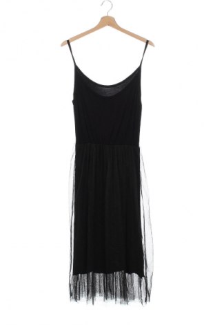 Šaty  Unbranded, Velikost XS, Barva Černá, Cena  59,00 Kč