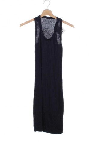 Šaty  Unbranded, Velikost XS, Barva Modrá, Cena  119,00 Kč