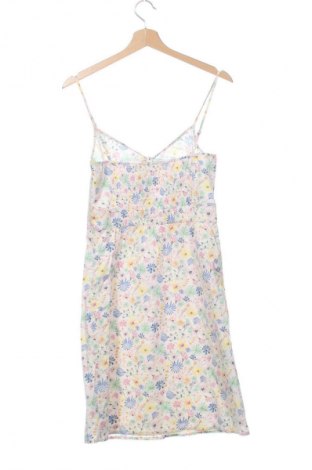 Šaty  Unbranded, Velikost S, Barva Vícebarevné, Cena  79,00 Kč