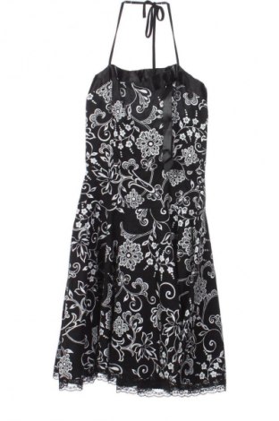 Sukienka Unbranded, Rozmiar S, Kolor Kolorowy, Cena 14,99 zł