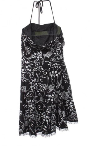 Sukienka Unbranded, Rozmiar S, Kolor Kolorowy, Cena 14,99 zł