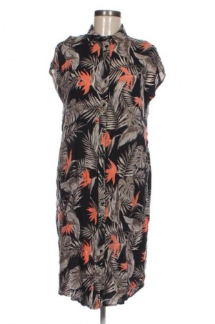 Ruha Unbranded, Méret M, Szín Sokszínű, Ár 2 169 Ft