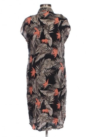 Ruha Unbranded, Méret M, Szín Sokszínű, Ár 2 169 Ft