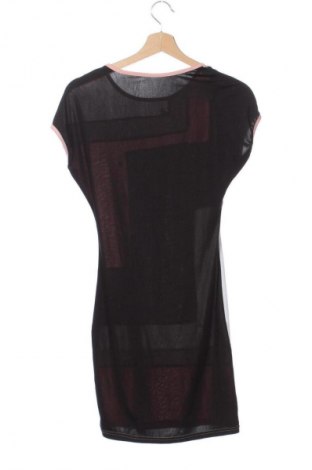 Šaty  Unbranded, Velikost XS, Barva Vícebarevné, Cena  79,00 Kč