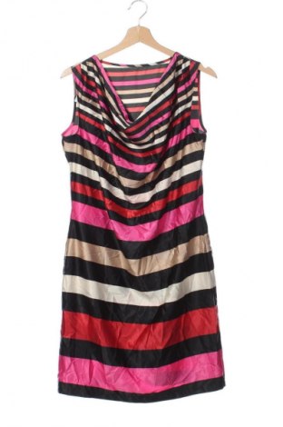 Рокля Unbranded, Размер L, Цвят Многоцветен, Цена 3,06 €