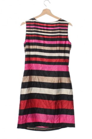 Рокля Unbranded, Размер L, Цвят Многоцветен, Цена 3,06 €