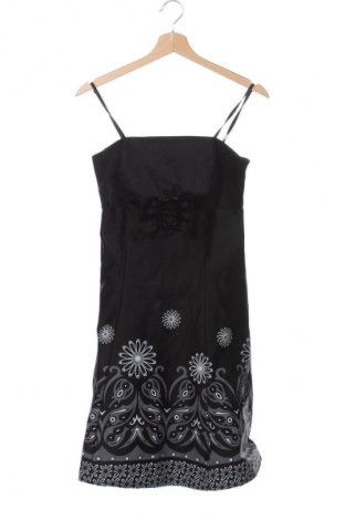 Šaty  Unbranded, Velikost M, Barva Vícebarevné, Cena  79,00 Kč