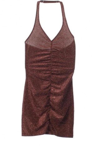 Šaty  Unbranded, Velikost XS, Barva Vícebarevné, Cena  59,00 Kč