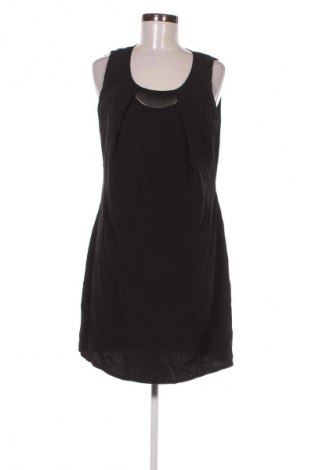 Šaty  Unbranded, Velikost M, Barva Černá, Cena  59,00 Kč