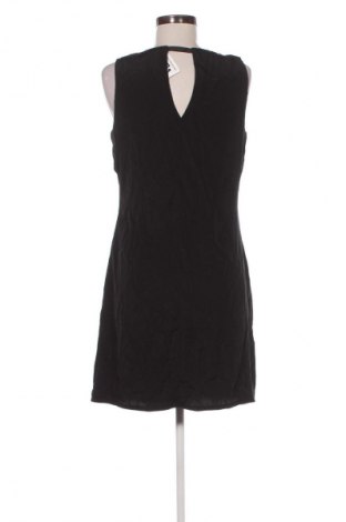 Šaty  Unbranded, Velikost M, Barva Černá, Cena  59,00 Kč
