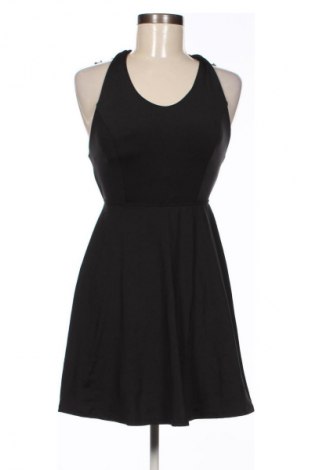 Šaty  Unbranded, Velikost M, Barva Černá, Cena  89,00 Kč