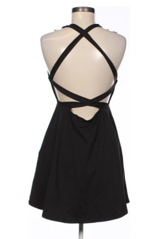 Šaty  Unbranded, Velikost M, Barva Černá, Cena  89,00 Kč