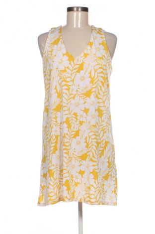 Ruha Unbranded, Méret M, Szín Sokszínű, Ár 1 669 Ft