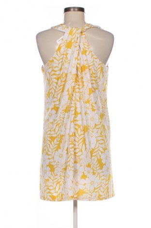 Ruha Unbranded, Méret M, Szín Sokszínű, Ár 1 669 Ft