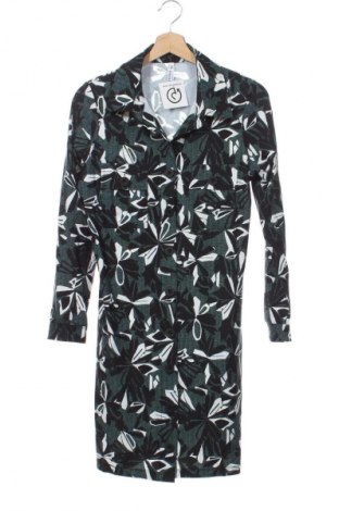 Šaty  Unbranded, Velikost XS, Barva Vícebarevné, Cena  59,00 Kč