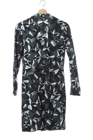 Šaty  Unbranded, Velikost XS, Barva Vícebarevné, Cena  59,00 Kč