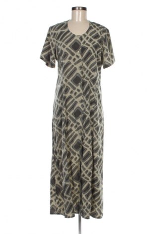 Ruha Unbranded, Méret M, Szín Sokszínű, Ár 2 299 Ft