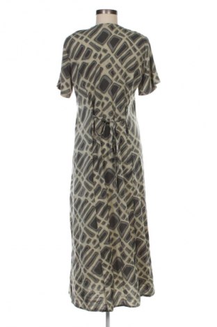 Ruha Unbranded, Méret M, Szín Sokszínű, Ár 2 299 Ft