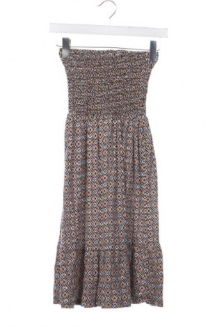 Ruha Unbranded, Méret XS, Szín Sokszínű, Ár 1 039 Ft