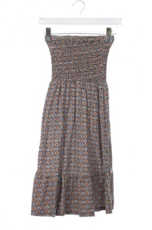 Ruha Unbranded, Méret XS, Szín Sokszínű, Ár 1 039 Ft