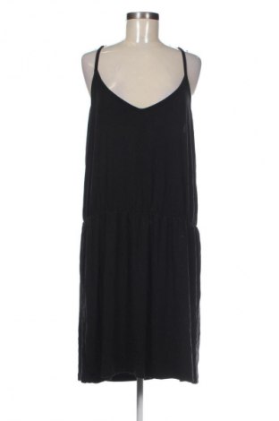 Šaty  Unbranded, Velikost L, Barva Černá, Cena  79,00 Kč