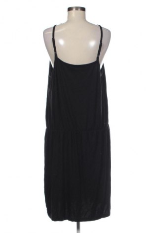 Šaty  Unbranded, Velikost L, Barva Černá, Cena  79,00 Kč