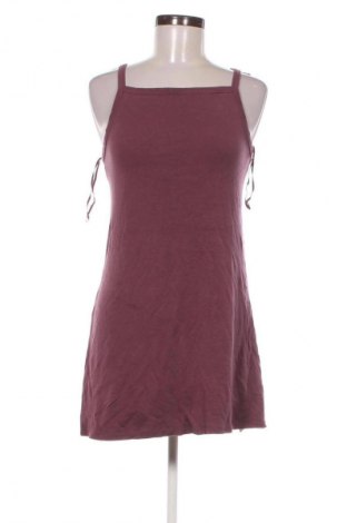 Рокля Unbranded, Размер S, Цвят Лилав, Цена 3,57 €
