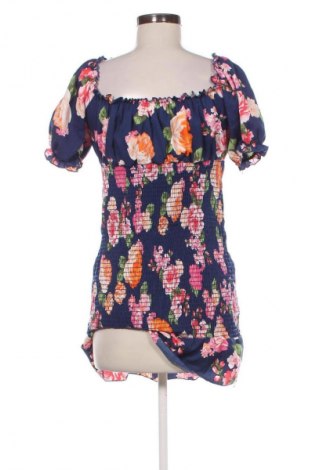 Šaty  Unbranded, Velikost L, Barva Vícebarevné, Cena  109,00 Kč