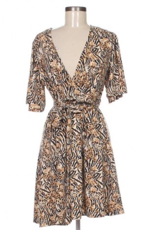 Ruha Unbranded, Méret S, Szín Sokszínű, Ár 1 589 Ft