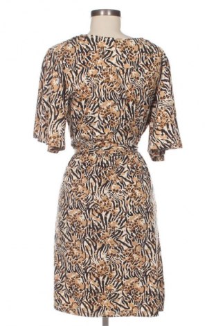 Ruha Unbranded, Méret S, Szín Sokszínű, Ár 1 589 Ft