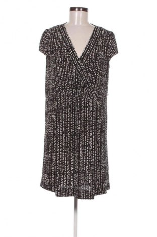 Ruha Unbranded, Méret M, Szín Sokszínű, Ár 1 279 Ft