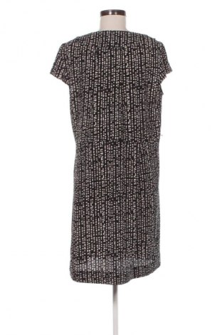 Ruha Unbranded, Méret M, Szín Sokszínű, Ár 1 279 Ft