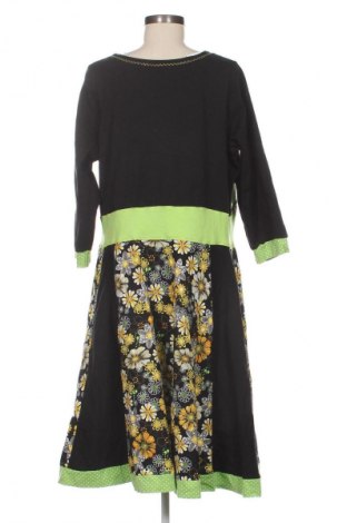 Šaty  Unbranded, Veľkosť M, Farba Viacfarebná, Cena  1,95 €