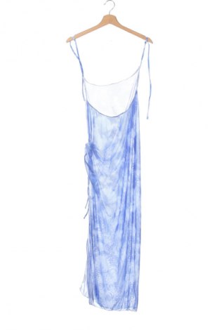 Šaty  Unbranded, Velikost XS, Barva Vícebarevné, Cena  49,00 Kč