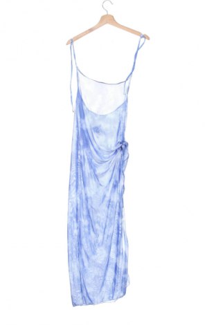 Šaty  Unbranded, Velikost XS, Barva Vícebarevné, Cena  49,00 Kč