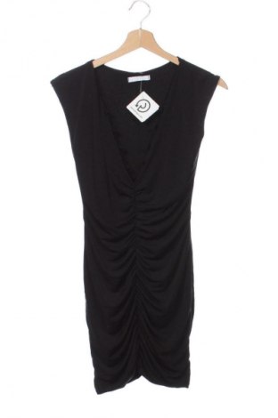 Sukienka Unbranded, Rozmiar XS, Kolor Czarny, Cena 15,99 zł