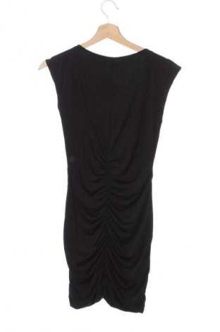Sukienka Unbranded, Rozmiar XS, Kolor Czarny, Cena 15,99 zł