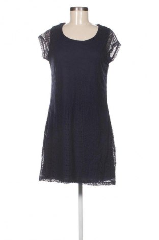 Ruha Unbranded, Méret M, Szín Kék, Ár 669 Ft