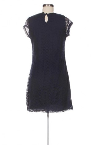 Ruha Unbranded, Méret M, Szín Kék, Ár 669 Ft