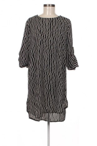 Φόρεμα Unbranded, Μέγεθος L, Χρώμα Πολύχρωμο, Τιμή 3,99 €