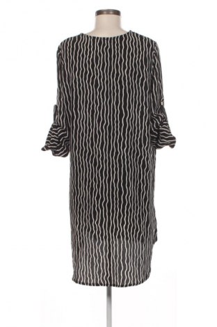 Φόρεμα Unbranded, Μέγεθος L, Χρώμα Πολύχρωμο, Τιμή 3,99 €