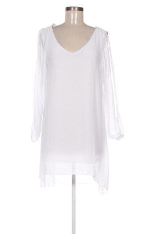 Šaty  Unbranded, Veľkosť M, Farba Biela, Cena  14,95 €