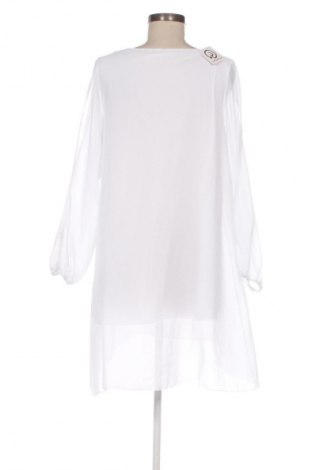 Šaty  Unbranded, Veľkosť M, Farba Biela, Cena  14,95 €
